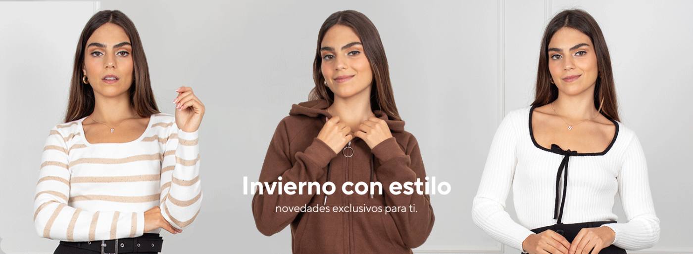 compra-ropa-online-mujer-bonita-755942337.jpg