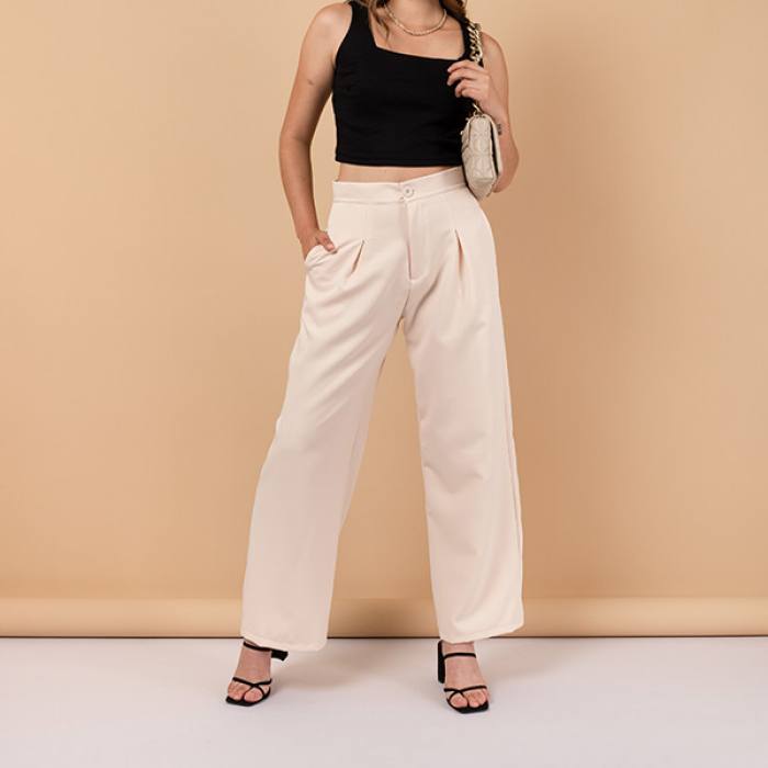 Pantalón Ale P001 - Gamarra - Ropa en Perú