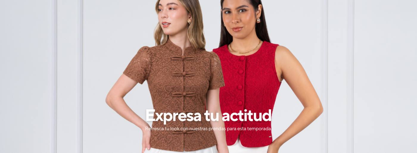 alt liquidaciÃ³n