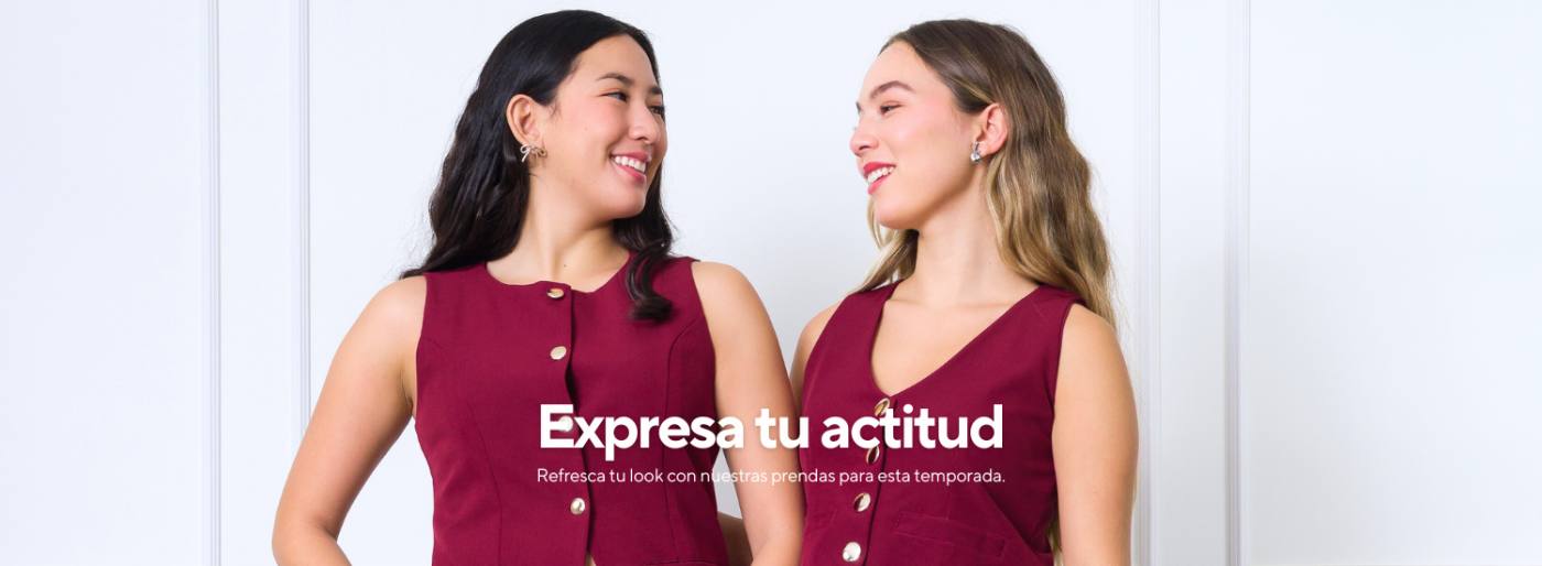 alt liquidaciÃ³n